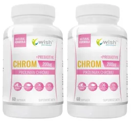 zestaw-2x-chrom-pikolinian-chromu-prebiotyk-60kaps-wish
