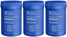 formeds-bicaps-biloba-3-x-60-kapsulek-umysl-praca-mozgu-uklad-nerwowy