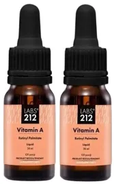 labs212-vitamin-a-liquid-30-ml-wit-a-skora-blony-sluzowe-wzrok-odpornosc