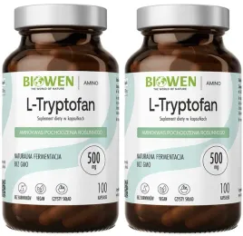 zestaw-2x-l-tryptofan-100-kapsulek-biowen