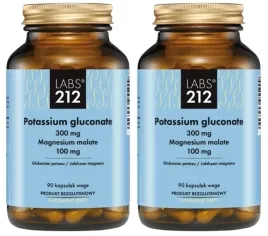 labs212-zestaw-2x-potassium-gluconate-90-kaps-glukonian-potasu-jablczan