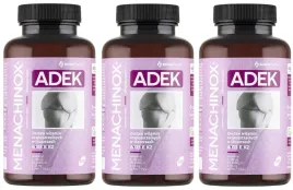 xenico-menachinox-adek-120-kaps-kompleks-witamin-kosci-odpornosc