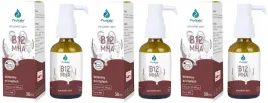 3-x-krople-avitale-witamina-b12-mha-200uq-30-ml-funkcje-psychologiczne