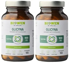 biowen-zestaw-2x-glicyna-900-mg-100-kapsulek-lepsza-jakosc-snu-regeneracja