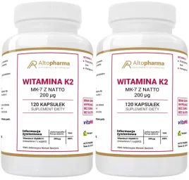 2-x-altopharma-witamina-k2-vitamk7-200g-120kaps-krazenie-kosci-odpornosc