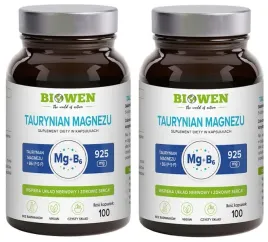 zestaw-2x-taurynian-magnezu-z-witamina-b6-p-5-p-100-kapsulek-biowen