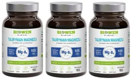 zestaw-3x-taurynian-magnezu-z-witamina-b6-p-5-p-100-kapsulek-biowen