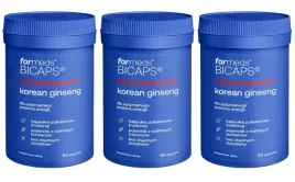zestaw-3-szt-formeds-bicaps-korean-ginseng-energia-pamiec-plodnosc-serce