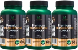 3-x-lanco-premium-mushroom-complex-60-kapsulek-pamiec-umysl-koncentracja