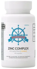 navigator-cynk-complex-60-kapsulek-120ml-odpornosc-stany-zapalne-pikolinian