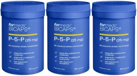 3-x-formeds-bicaps-p-5-p-60-kaps-metabolizm-homocysteiny-znuzenie-zmeczenie