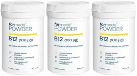 3-x-formeds-powder-b12-60-porcji-metabolizm-energetyczny-uklad-nerwowy