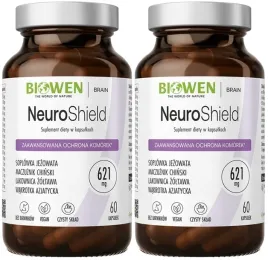 biowen-neuroshield-2-x-60-kapsulek-stres-oksydacyjny-ochrona-komorek-mozg