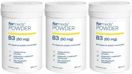 3-x-formeds-powder-b3-metabolizm-energia-zdrowie-psychiczne-skora-60-porcji
