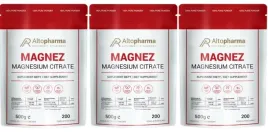 3-x-altopharma-magnez-skora-wlosy-paznokcie-miesnie-zmeczenie-kosci-500-g