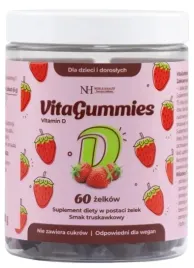vitagummies-vitamin-d-noble-health