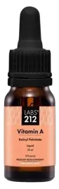 labs212-vitamin-a-liquid-30-ml-plynna-witamina-a-na-wzrok-i-odpornosc
