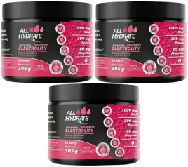 zestaw-3x-elektrolity-raspberry-305g-50-porcji-uklad-nerwowy-zmeczenie-sod