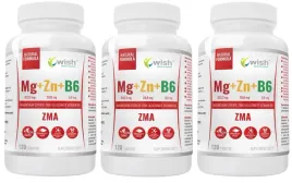 wish-zestaw-3x-mg-zn-b6-120-tabletek-sila-miesni-magnez-cynk-b6