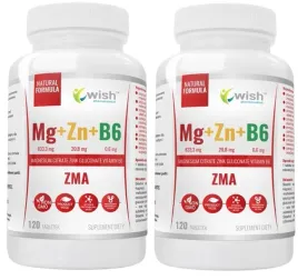 wish-mg-zn-b6-120-tabletek-cynk-magnez-b-6-sen-energia-sila-odpornosc
