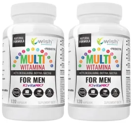 wish-multi-witamina-dla-mezczyzn-120-kapsulek-wlosy-skora-uklad-nerwowy