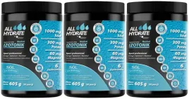 allhydrate-izotonik-neutral-605g-rownowaga-elektrolitowa-potas-3x-50-porcji