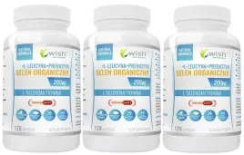 zestaw-3x-selen-organiczny-200g-120-kapsulek-wish