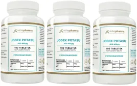 altopharma-jodek-potasu-400g-funkcje-poznawcze-skora-tarczyca-3-x-180tabl