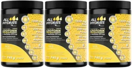 3-x-izotonik-lemon-kofeina-200mg-745g-50-porcji-nawodnienie-energia-miesnie