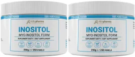 2-x-inozytol-250g-proszek-altopharma