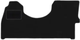 dywaniki-welurowe-czarne-do-mercedes-sprinter-ii-dostawyczy-2006-2019