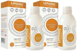 2-x-liposol-curcumin-c3-250-ml-uklad-nerwowy-skora-watroba-utrata-apetytu