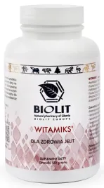 witamiks-glukomin-230g-biolit