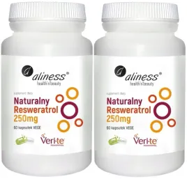 zestaw-2x-naturalny-resweratrol-veri-te-250mg-uklad-krazenia-cholesterol