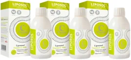 liposol-liposomalna-witamina-c-3-x-250ml-cytrynowy-smak-skora-kosci-dziasla
