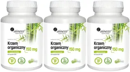 3x-aliness-krzem-organiczny-150-mg-100-kapsulek-wsparcie-skory-mocne-kosci