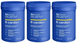 3x-formeds-bicaps-b-cardio-uklad-krazenia-serce-zmeczenie-znuzenie-folian
