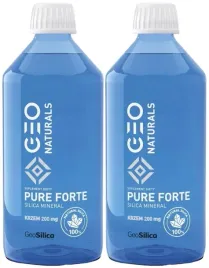 geonaturals-pure-silica-forte-krzem-forte-200-mg-wlosy-skora-2-x-500-ml