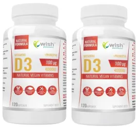 zestaw-2x-wish-witamina-d3-4000iu-prebiotyk-stany-zapalne-praca-serca