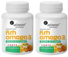 aliness-fish-omega-3-forte-estry-etylowe-500-250mg-odpornosc-przeciwzapalny
