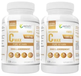 zestaw-2x-wish-witamina-c-na-odpornosc-120-kapsulek-uklad-nerwowy