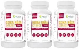 zestaw-3x-wish-dzika-roza-120kaps-odpornosc-stres-oksydacyjny-ekstrakt