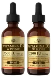 solgar-zestaw-2x-plynna-witamina-d3-2500-iu-625-g-59ml-odpornosc