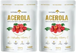 2-sztuki-altopharma-acerola-500g-uklad-nerwowy-odpornosc-zmeczenie-znuzenie