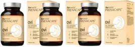 zestaw-3x-formeds-prenacaps-ovi-antyoksydant-planowanie-ciazy-metabolizm