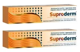 s-lab-suproderm-krem-28g-skora-atopowa-podrazniona-sucha