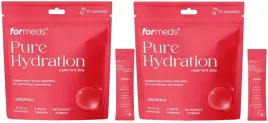 2-x-formeds-pure-hydration-grejpfrut-14-saszetek-nawodnienie-cisnienie-krwi