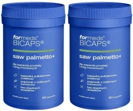 2x-formeds-bicaps-saw-palmetto-przeciwzapalne-wypadanie-wlosow-hormony