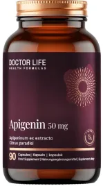 doctor-life-apigenin-50-mg-90-kapsulek-uklad-nerwowy-stres-antyoksydant-sen