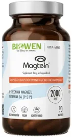 biowen-treonian-magnezu-magtein-90-kaps-pamiec-witamina-b6
